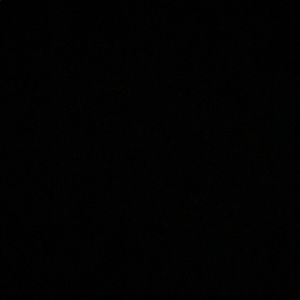 Meet your Posher, Samina